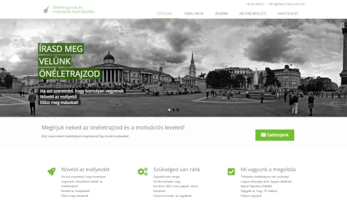 Önéletrajzírás